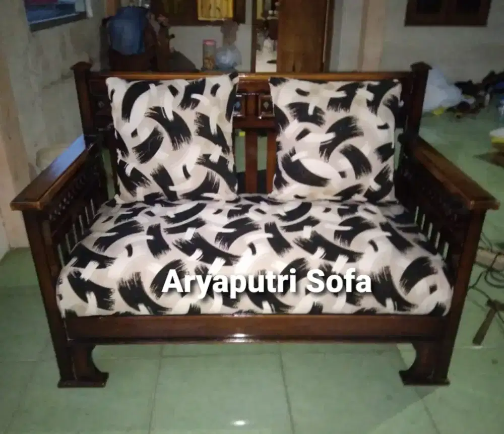 Menerima service sofa kursi berkualitas