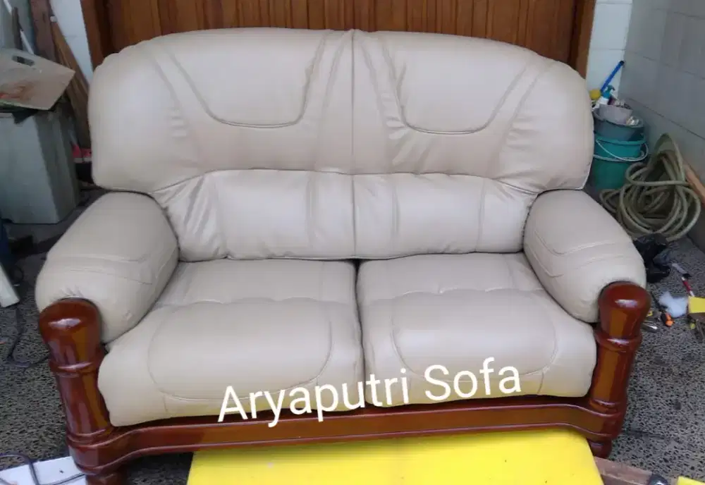 Menerima service sofa kursi berkualitas
