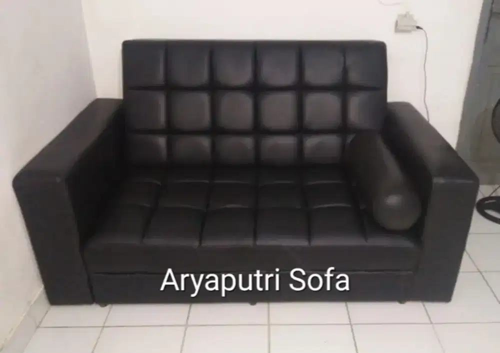 Servis sofa / service sofa kursi berkualitas