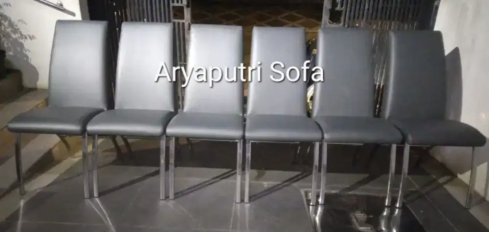 Servis sofa / service sofa kursi berkualitas