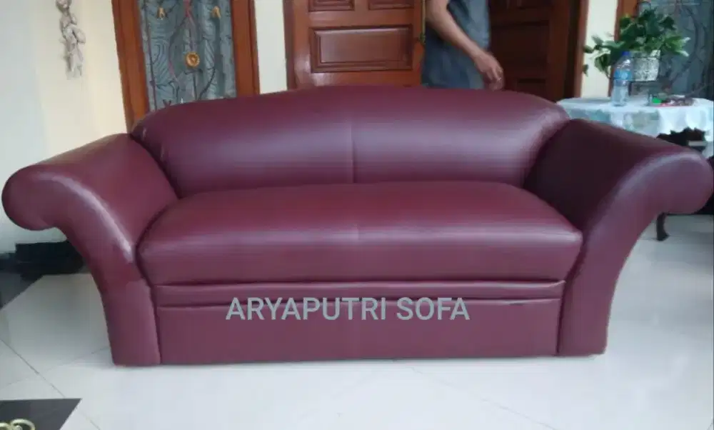 Servis sofa / service sofa panggilan berkualitas