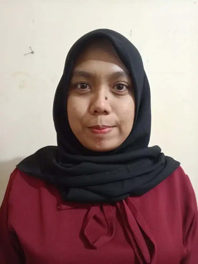 Mencari lowongan kerja