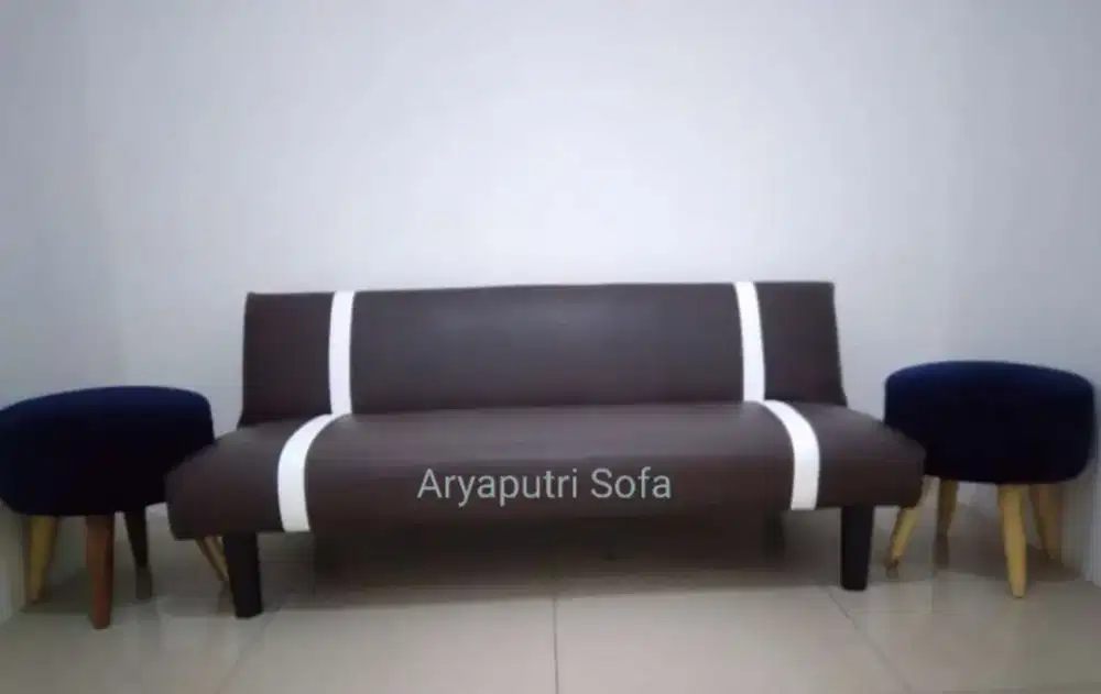 Service sofa / reparasi sofa kursi berkualitas