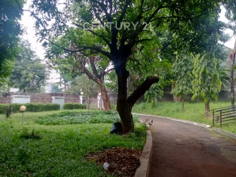 Turun Harga Rumah Kokoh Di Pondok Gede, Bekasi