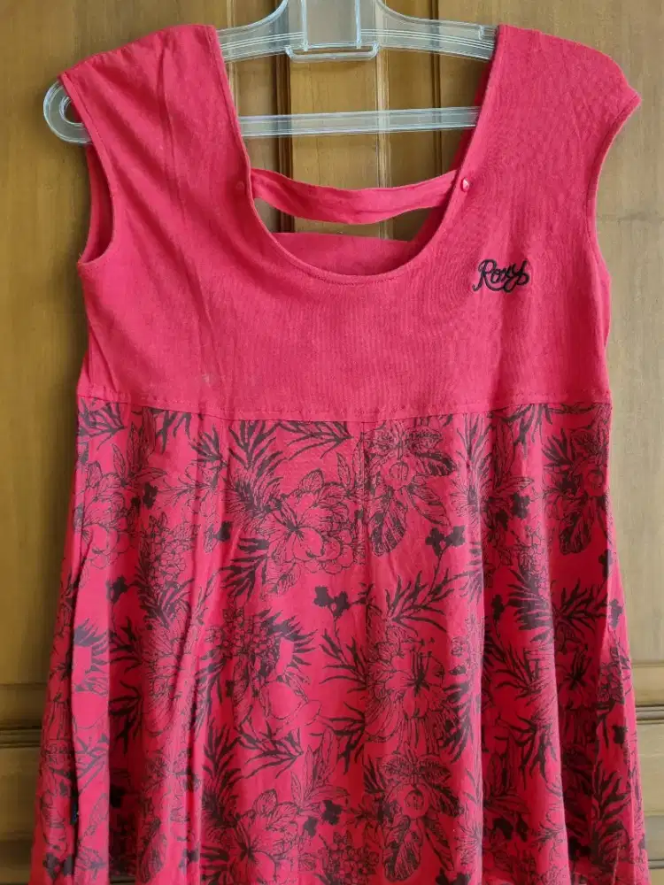 Tshirt ROXY size 10