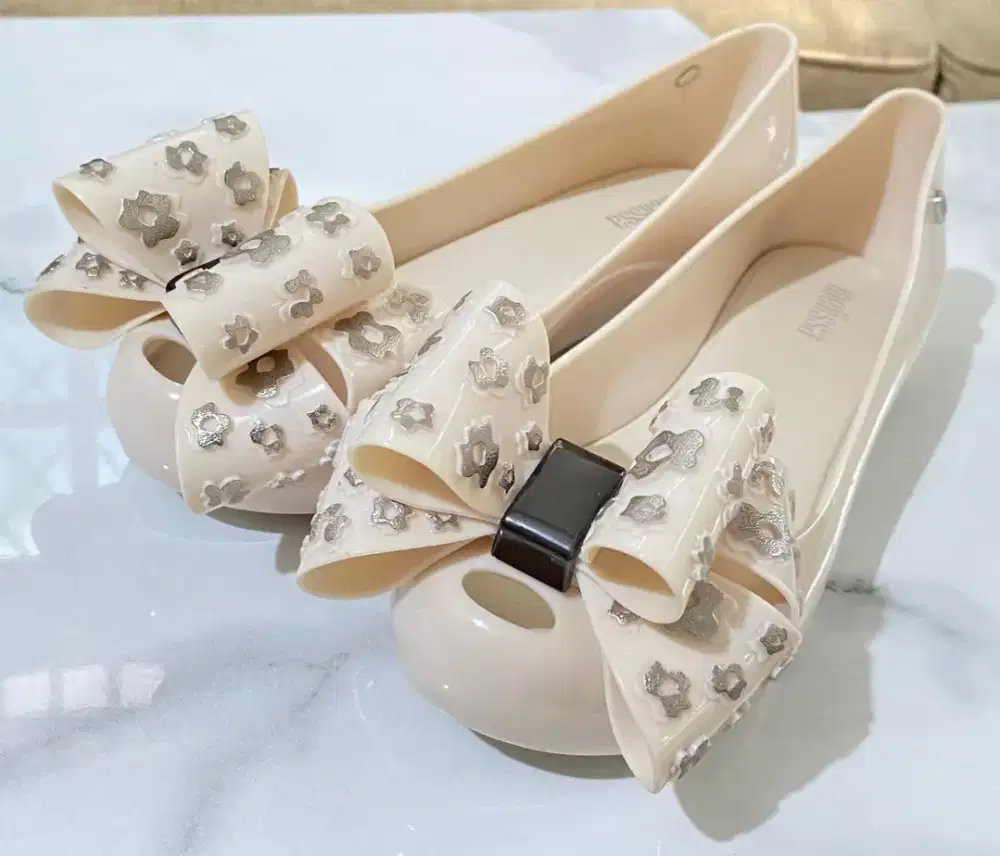 Melissa ultragirl sweet XXII