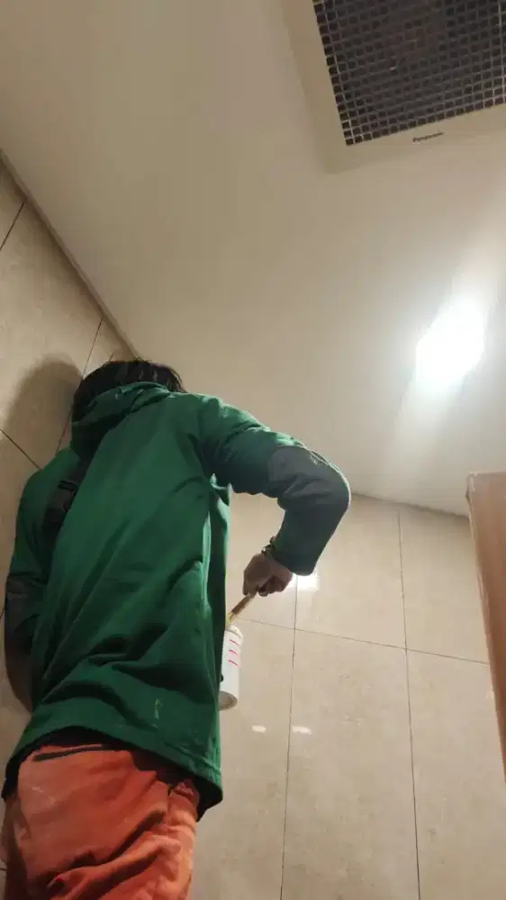 tukang bangunan terdekat•tukang atap•tukang kanopi•tukang plafon•dll