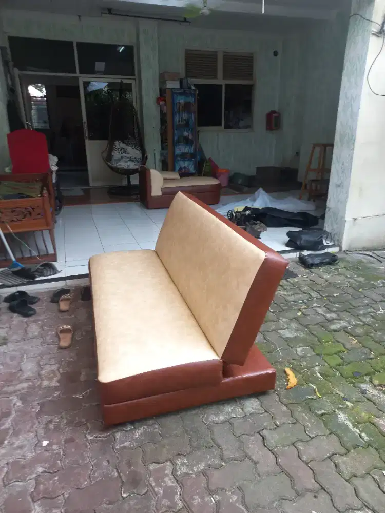 Service sofa sejabodetabek