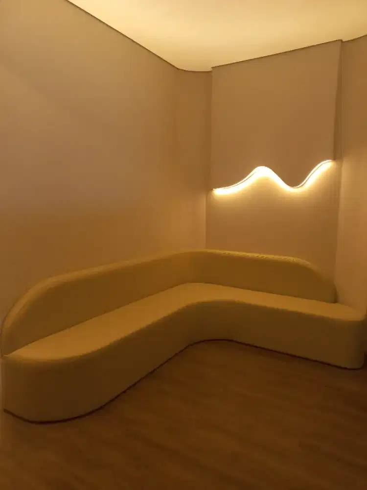 Service sofa sejabodetabek