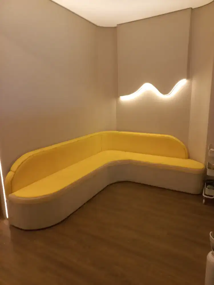 Service sofa panggilan sejabodetabek