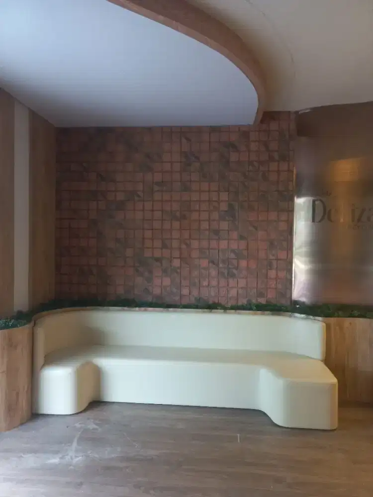 Service sofa panggilan sejabodetabek