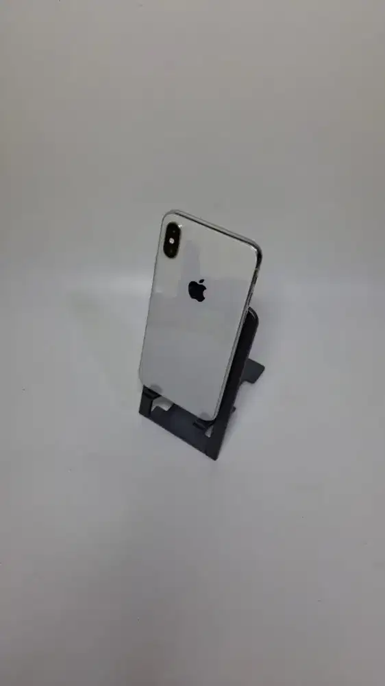 Apple iPhone X mulus 64GB