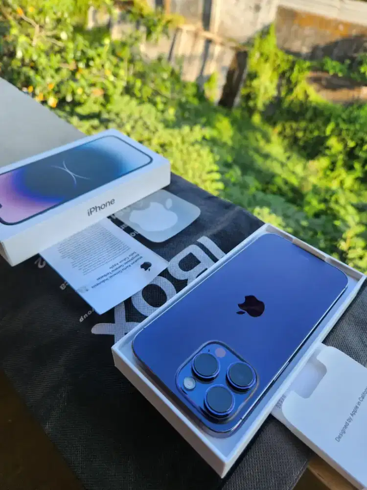 14 Pro 1000 GB IBOX 1 TB