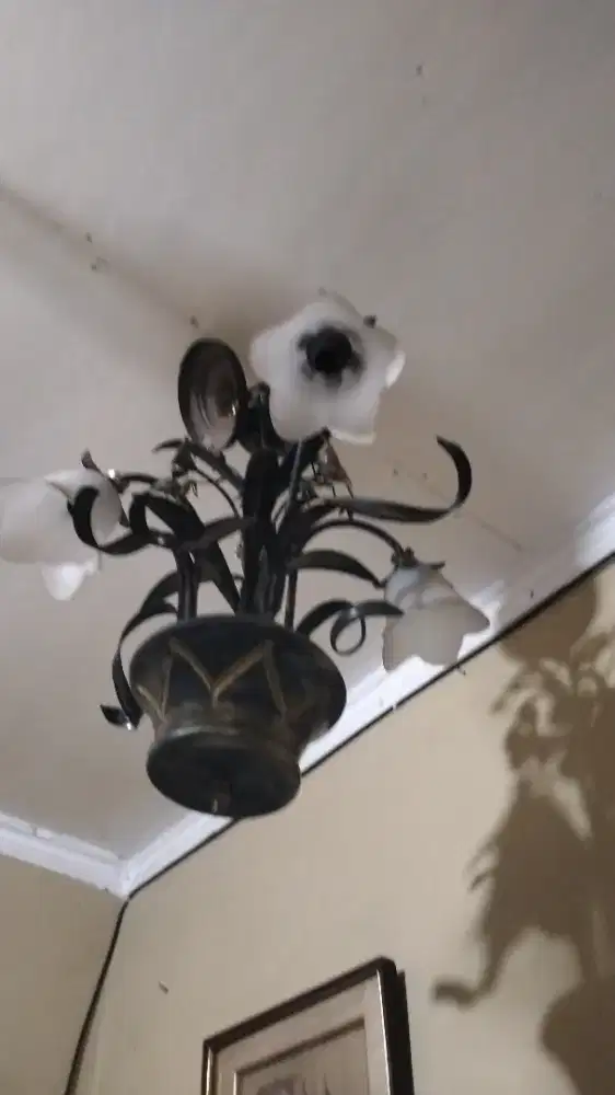 JUAL BELI BARNG ANTIK,BEKAS MEWAH