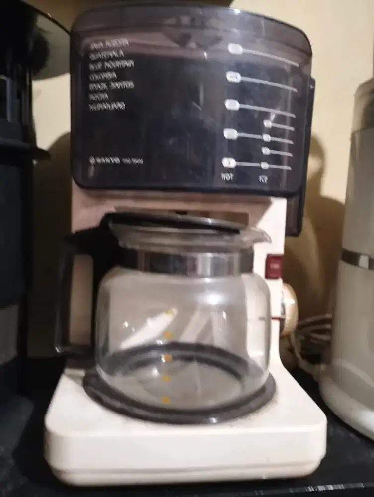 JUAL BELI BARNG BEKAS ANTIK CANTIK