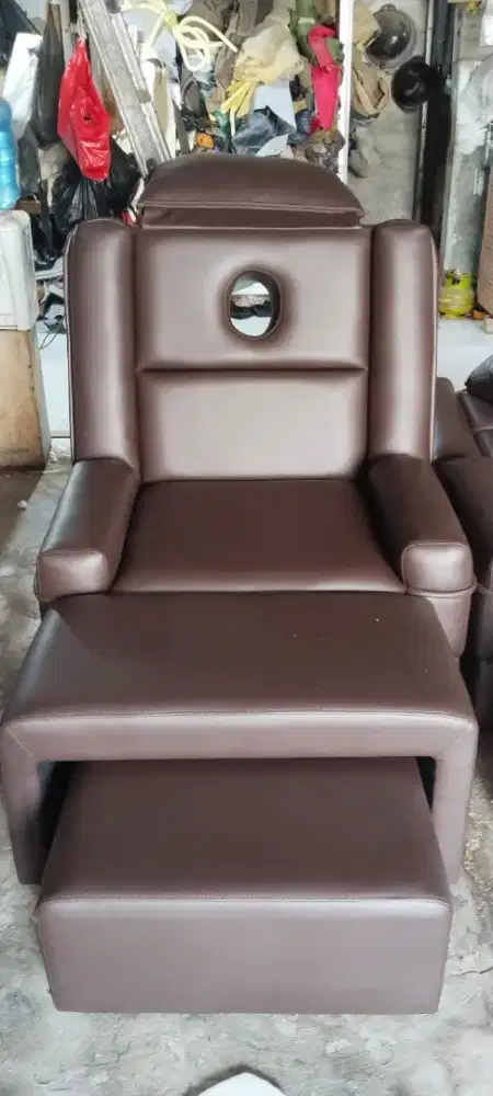 Kursi refleksi,sofa refleksi