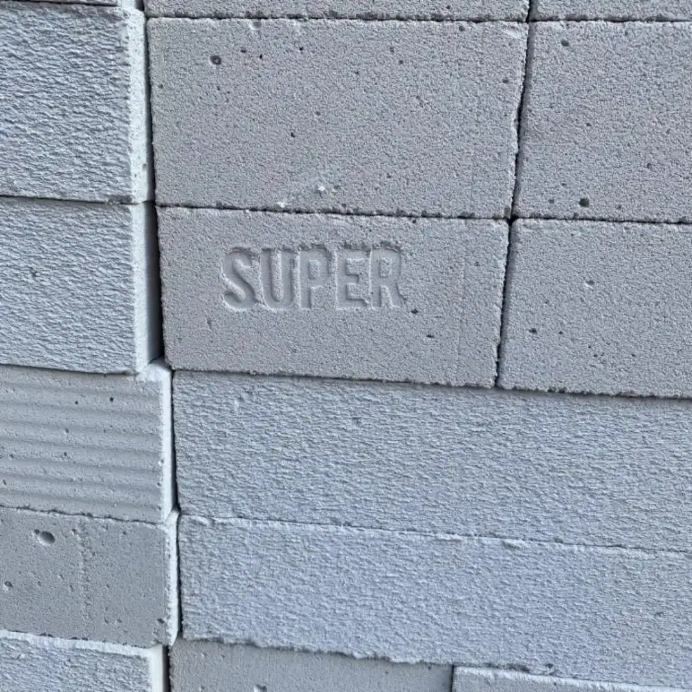 bata ringan hebel murah superior surabaya sidoarjo gresik