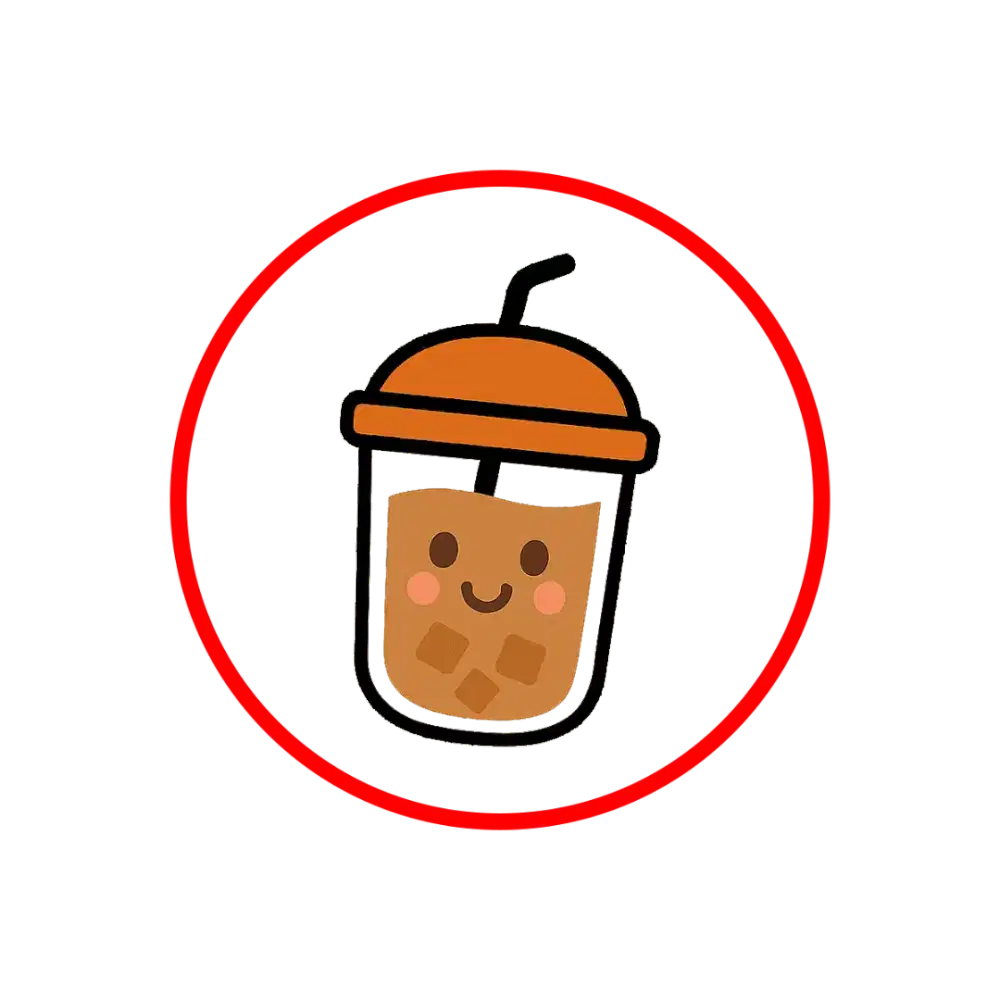 Di cari segera rider starling surabaya timur