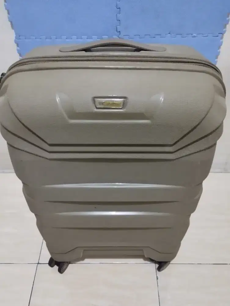 Koper 24 inch jack Nicklaus