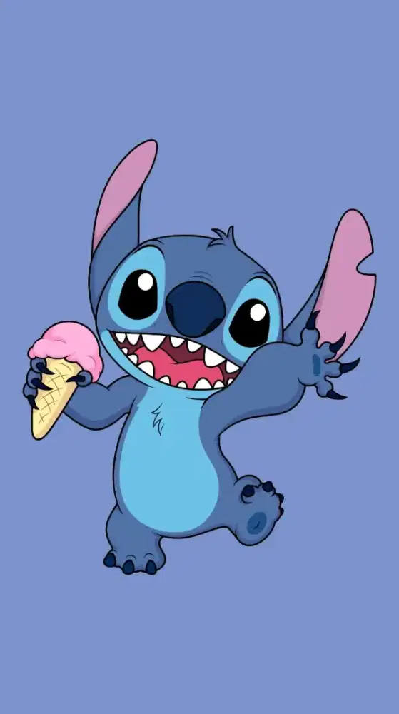 Buka jasa day care rumahan