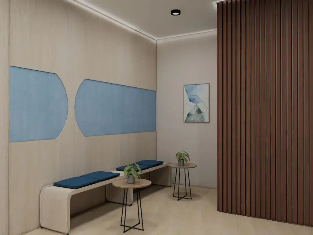 Service Office Strategis di Kawasan Pelindo – Solusi Cerdas untuk Bisnis Anda!