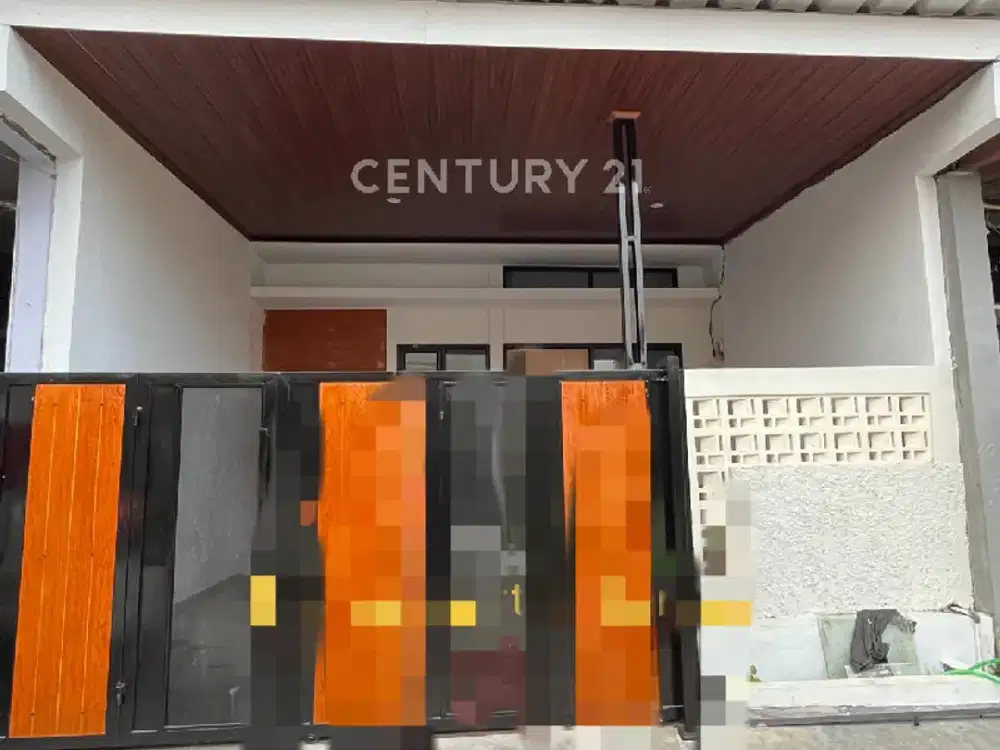 DP 3jt ,  Harga 335jt❌ Disc Jadi 285jt✅. Baru Dan Banyak Bonusnya