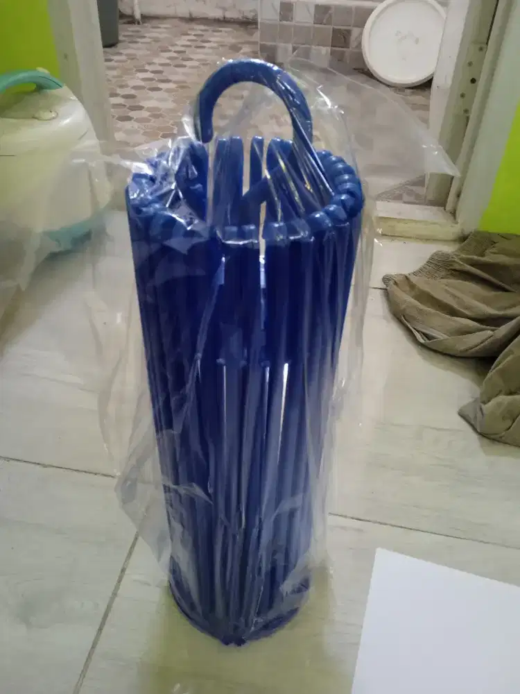 Gantungan Lion star 30 stik baru