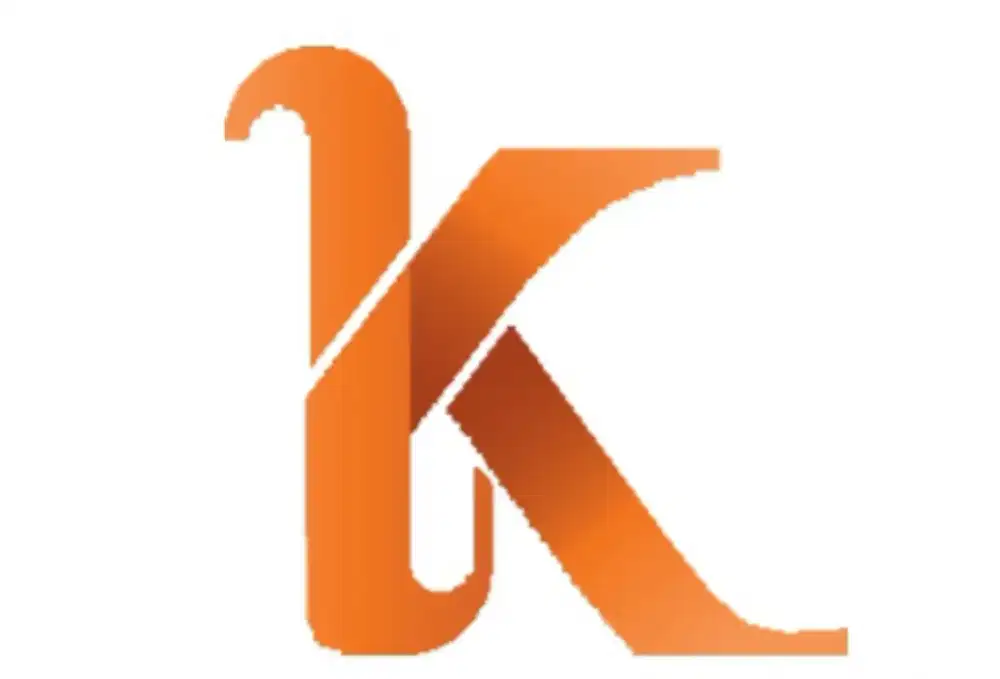 Jual PT aktif (Vacuum)