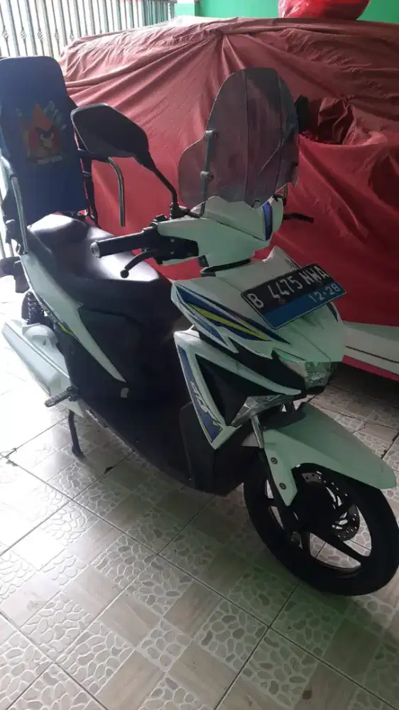 Selis agats 2023 ss lengkap