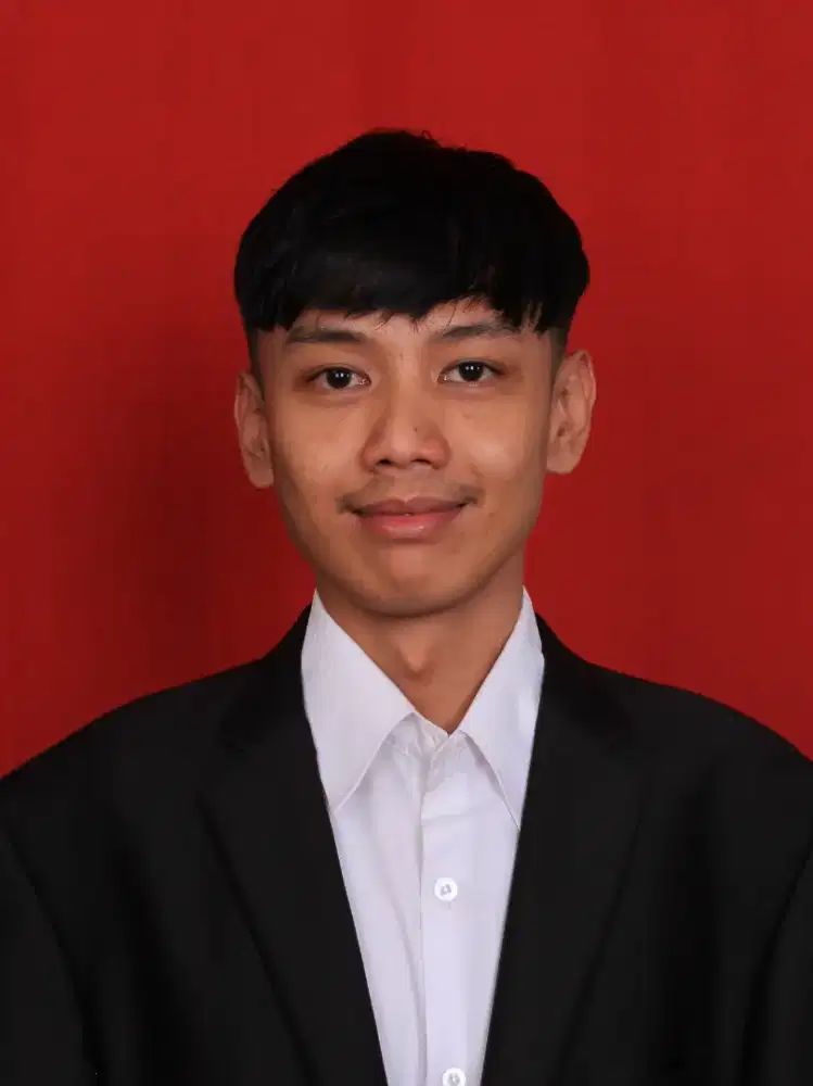 Cari kerja jadi supir pribadi atau perusahaan