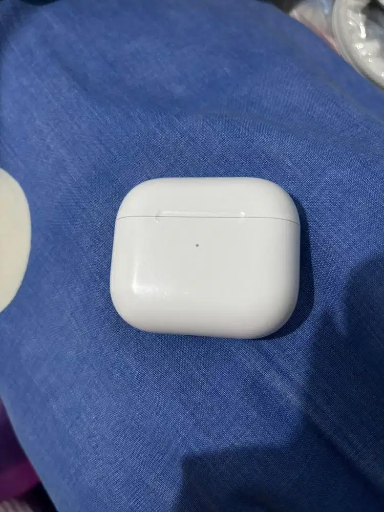 AIRPODS GEN 3 (HANYA KANAN)