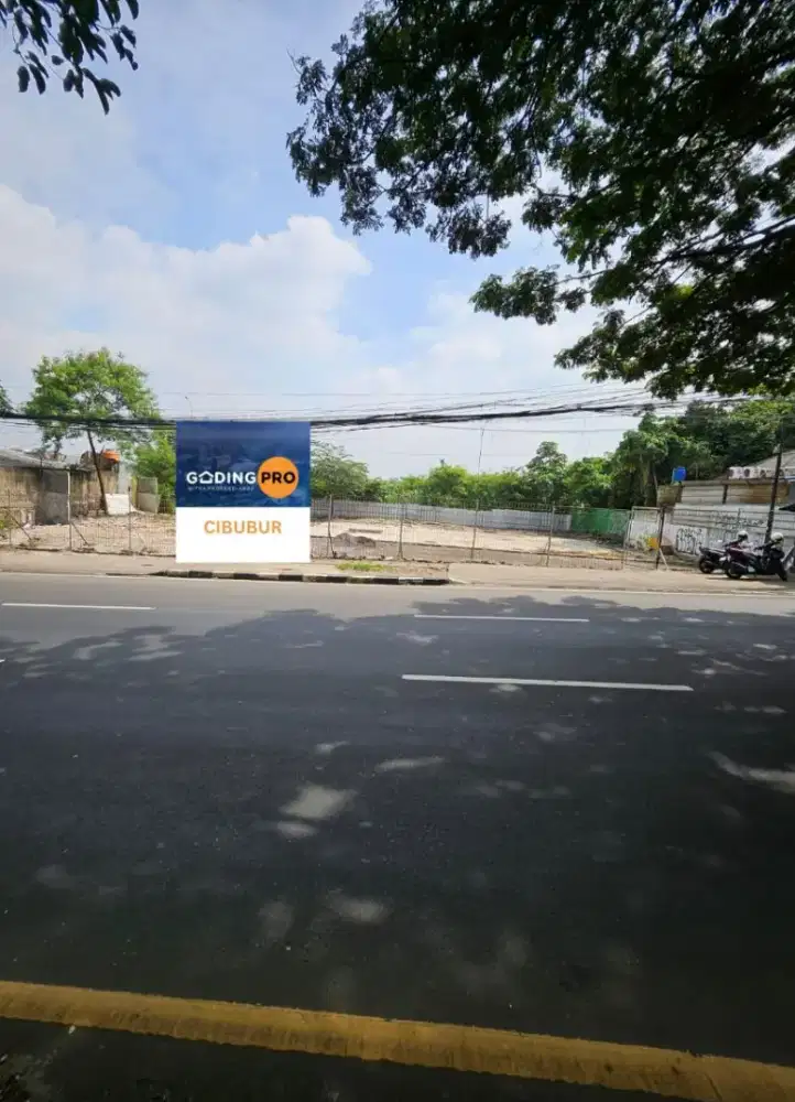 TURUN HARGA
DIJUAL CEPAT