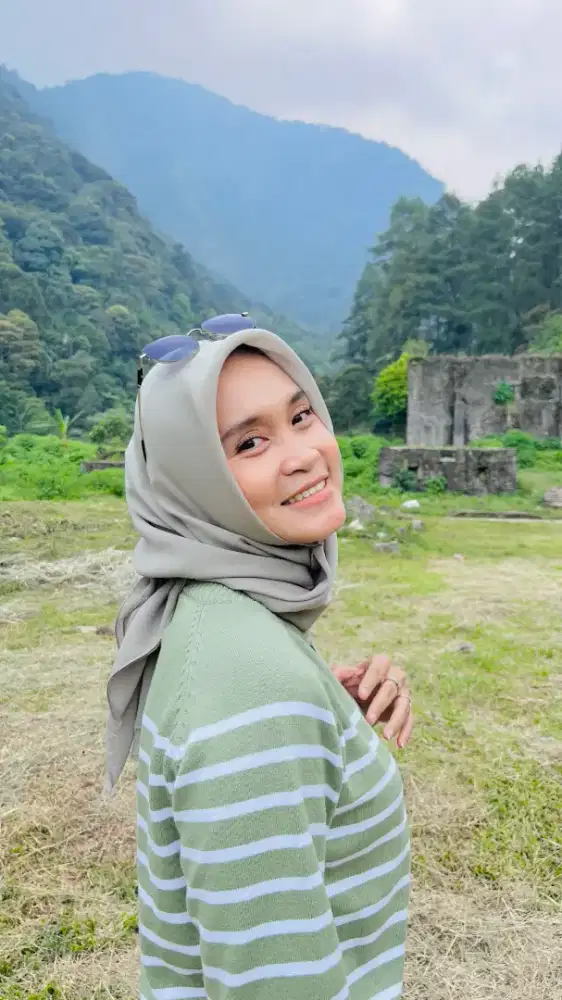 Mencari pekerjaan administrasi atau finance