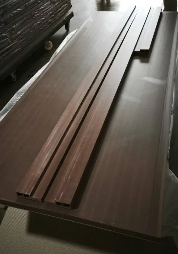 JUAL KUSEN 1 SET MURAH DAN TAHAN LAMA