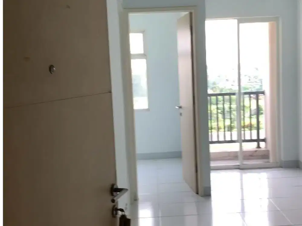 Dijual Apartemen 2BR Tower Jade di Ayodhya By Rumah Chinida (Dw)