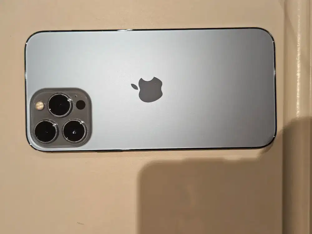 Iphone 13 Pro Max 256gb  like new 99.9%