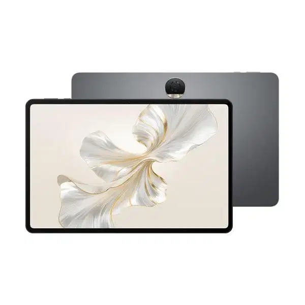HONOR Pad 9 8/256GB - Space Grey