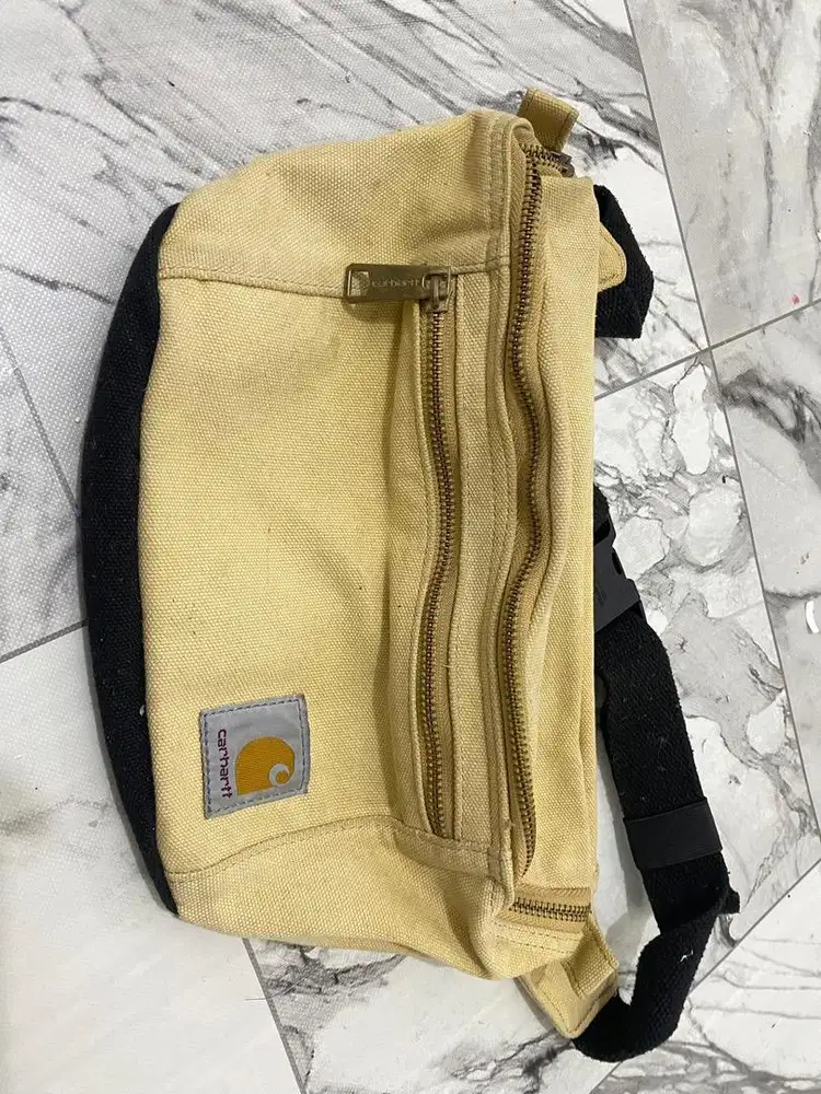 tas original carhatt