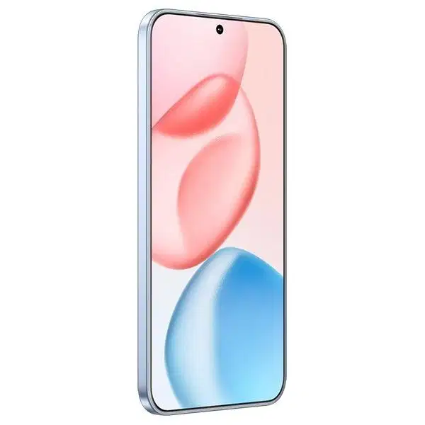 HONOR 400 12/512GB 5G - Tidal Blue