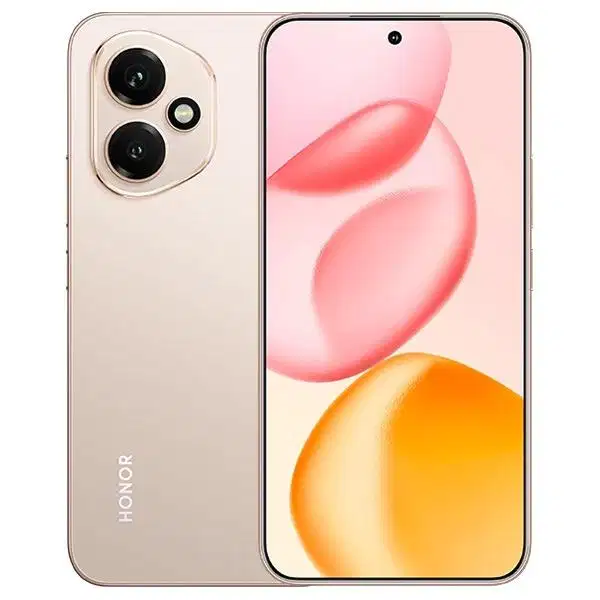 HONOR 400 12/512GB 5G - Desert Gold
