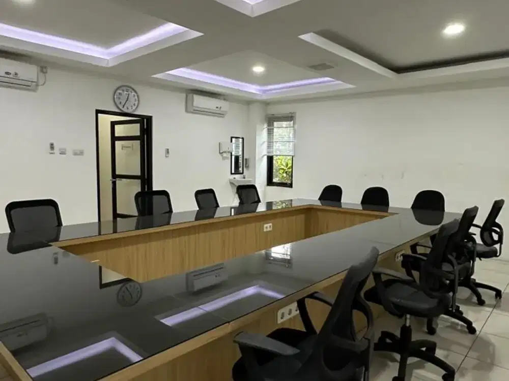 dijual ruko resto kafe tepi jalan tlogoadi sleman dekat RSA UGM jombor jl kabupaten