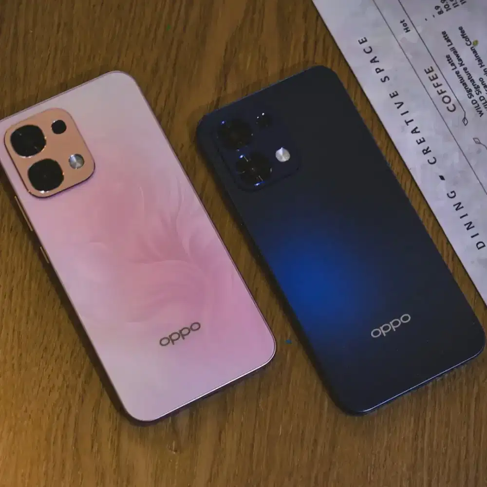 OPPO A6 PRO 8/128GB, 8/256GB