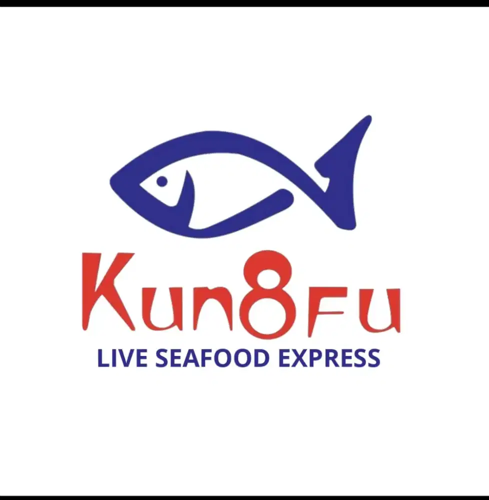 Dibutuhkan pria Crew potong ikan didapur