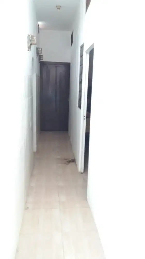 Kos Alam bersih, nyaman, kosnkeluarga ,kos pekerja , kos singel