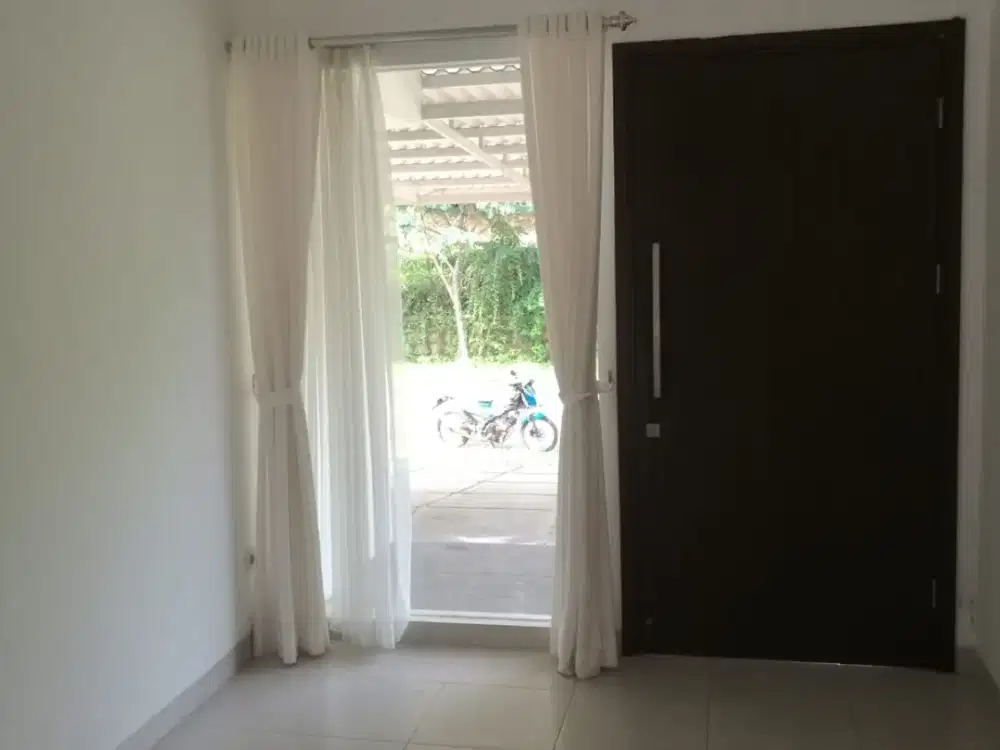 VERMONT PARKLAND TELAGA GOLD BSD