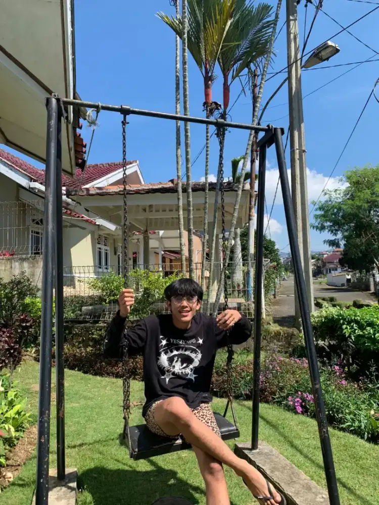 saya sedang mencari lowongan kerja