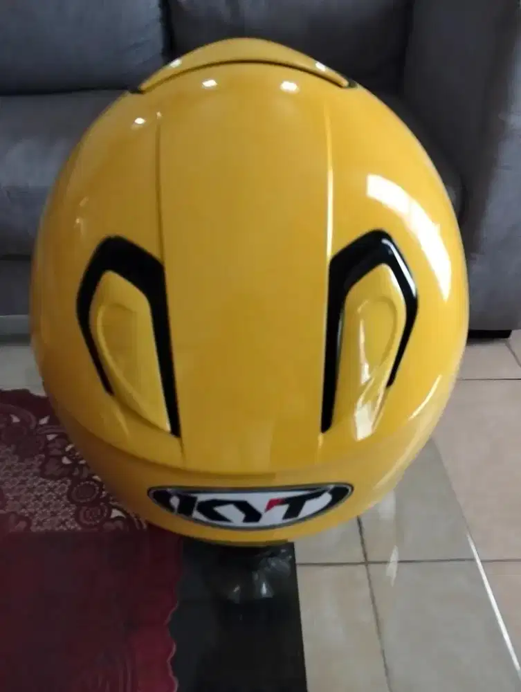 KYT Kyoto zise  l mlusss gresss pemakaian singkat mnt lksi dps utara