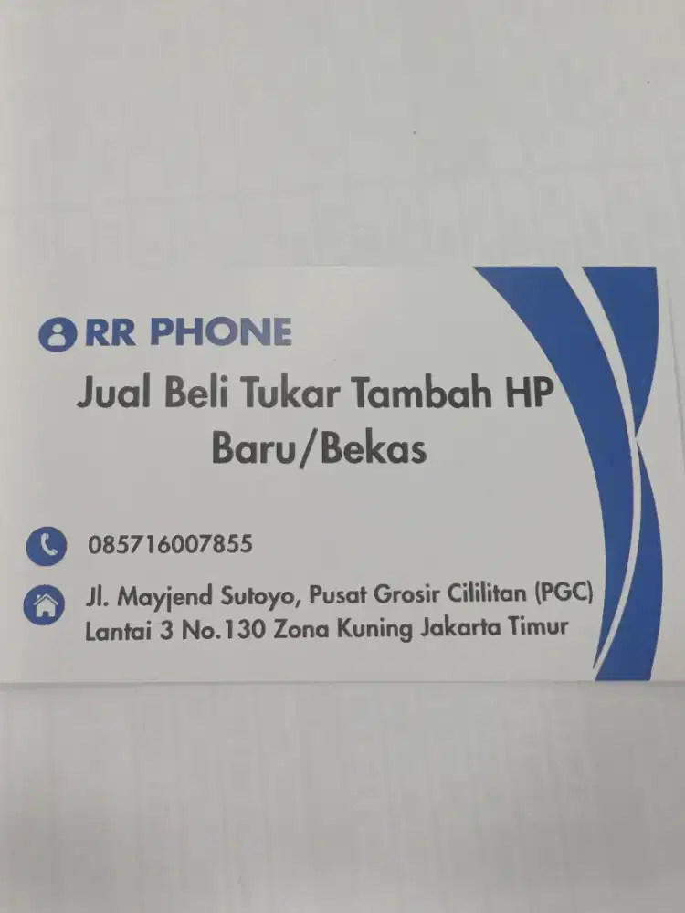 Infinix note 50pro 8/256