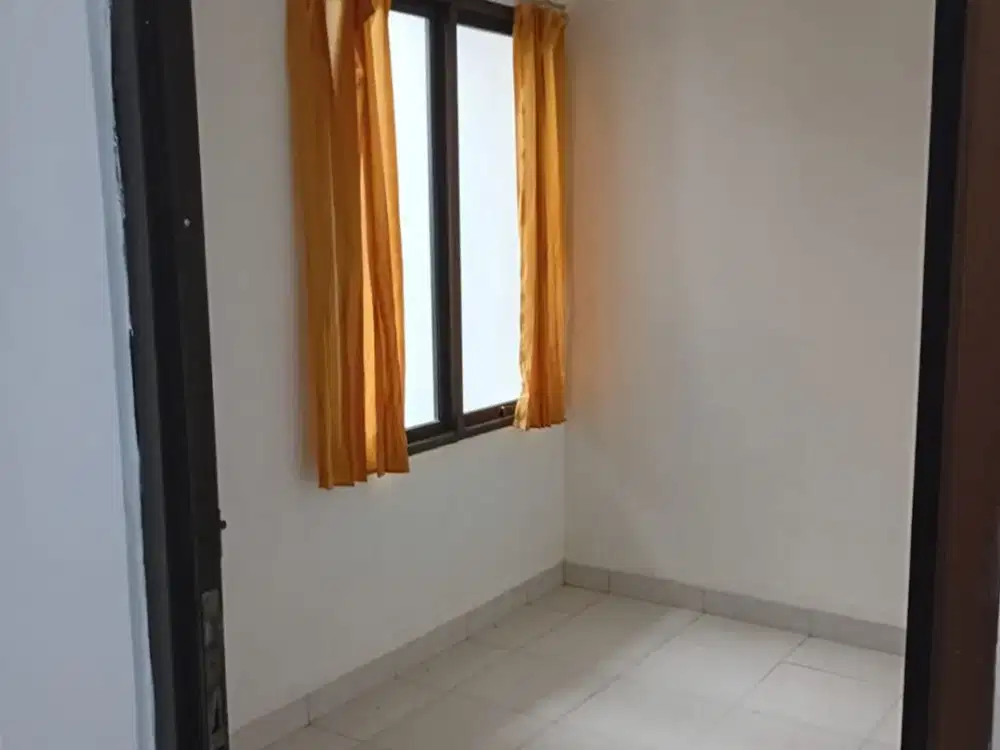 Dijual Hunian Tenang dan Strategis di Sawangan Village Depok