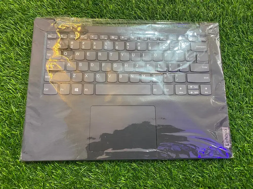 Jual Tombol Keyboard Lenovo Slim 3 Original